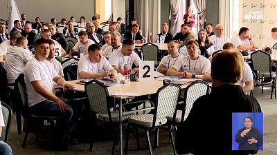 Программа «Герои Южного Урала» подходит к финалу