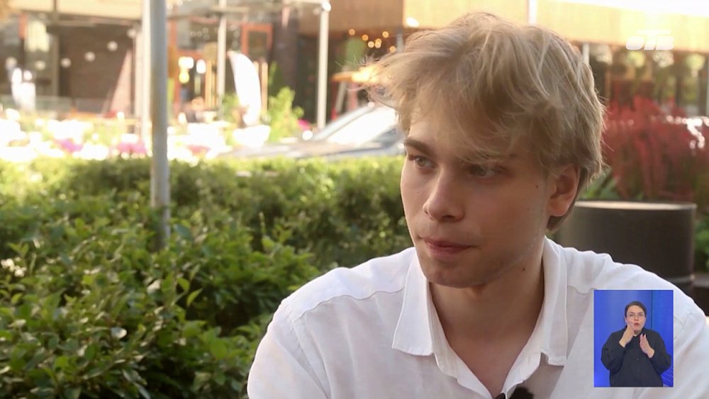 Школьник из Челябинска набрал 200 баллов на ЕГЭ