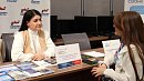 Фонд «Защитники Отечества» помогает трудоустроиться ветеранам СВО