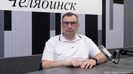 Артур Гонтарев: «В бизнесе главное — самодисциплина, минимизация страхов»