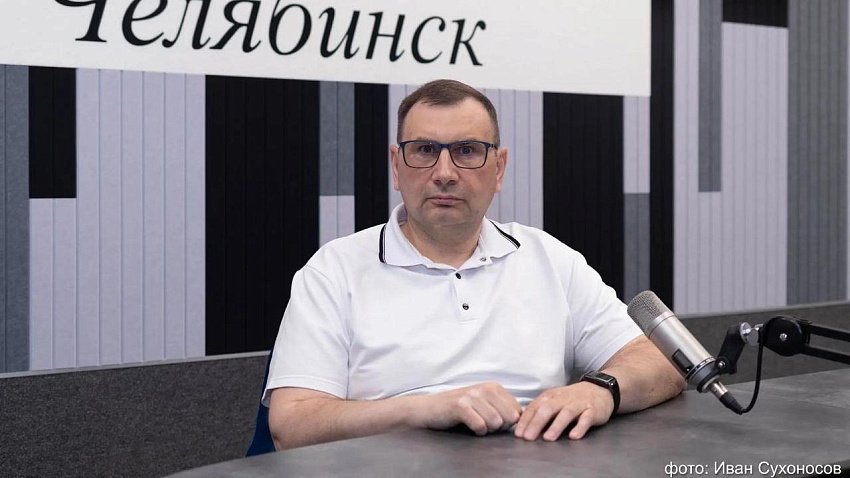 Артур Гонтарев: «В бизнесе главное — самодисциплина, минимизация страхов»