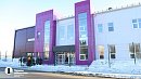 В Челябинской области продолжается активное развитие спорта в селах