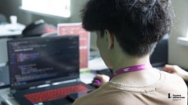 В Челябинске 70% соискателей заранее изучают отзывы о компании