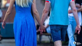 Брак по свайпу: доходы рынка онлайн-дейтинга выросли на четверть