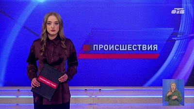 В Челябинской области сотрудники МЧС и Росгвардии спасли юношу