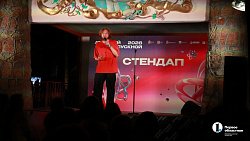 Мечта челябинца исполнилась на «Атомном выпускном»