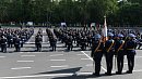 Красные дипломы получили 20 выпускников Челябинского училища штурманов