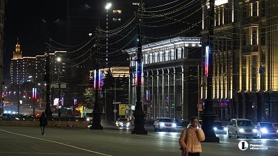 Самая холодная ночь с начала лета ждет жителей Челябинской области 29 июня