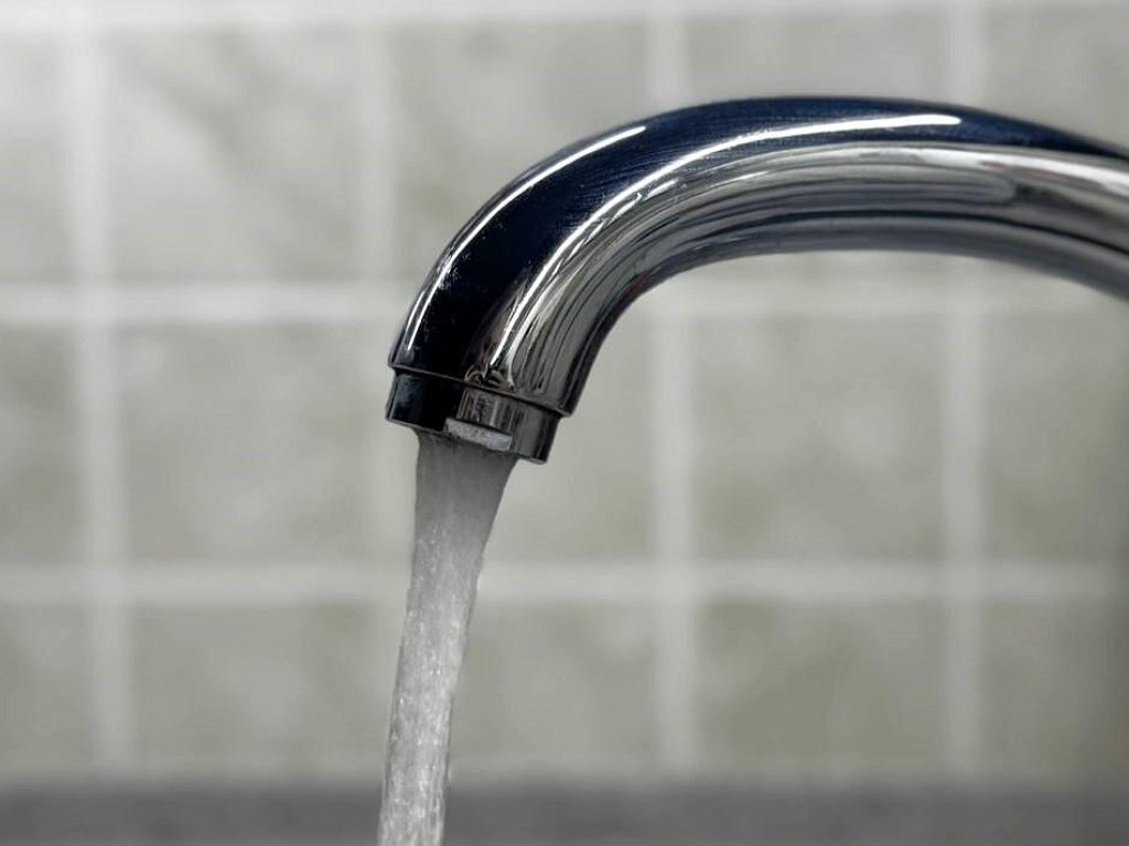 Почти 900 домов останутся без горячей воды с 7 июля в Челябинске