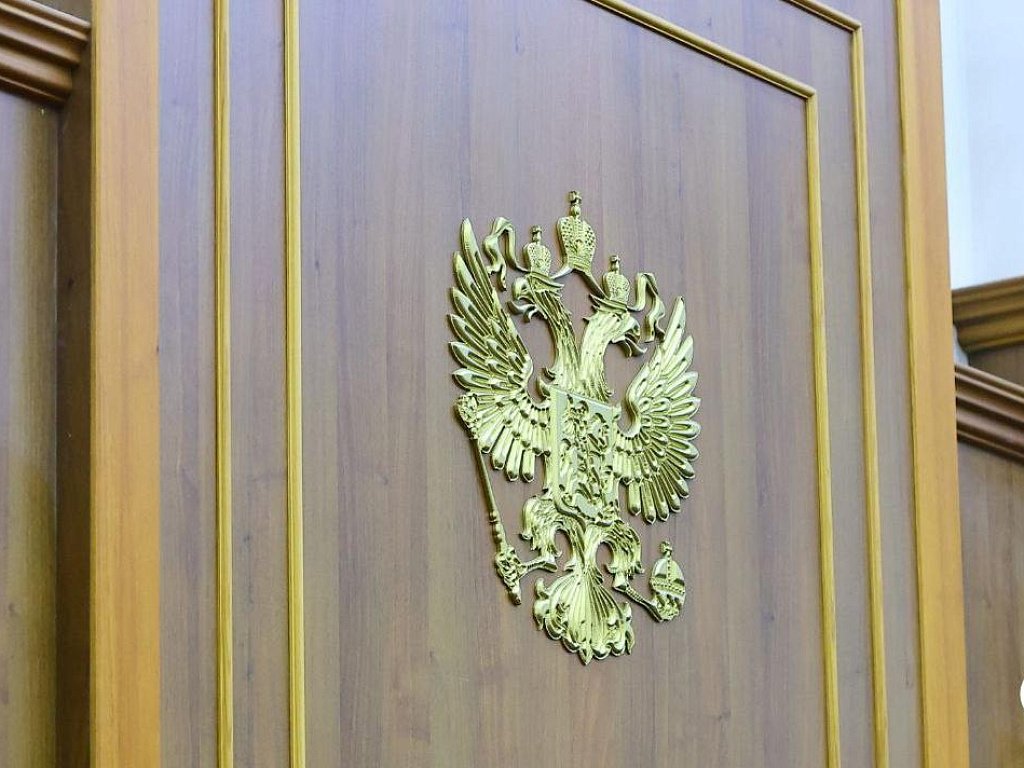 В России предложили снизить возраст уголовной ответственности до 12 лет