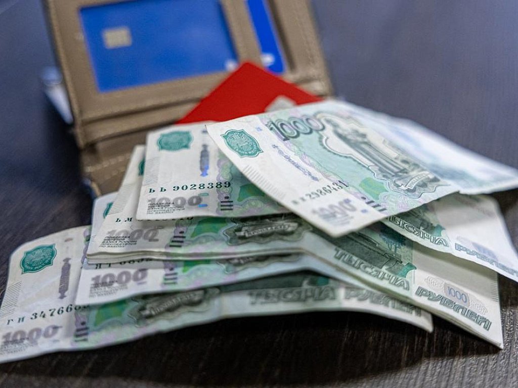 С 1 июля вырастут пенсии у двух категорий южноуральцев