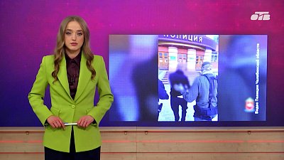 В Челябинской области при пожаре в СНТ погибли трое человек