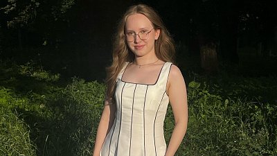 Школьница из Челябинска сдала ЕГЭ по химии и биологии на 200 баллов