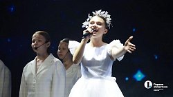 В Челябинске дали старт Кубку полпреда для защитников Отечества