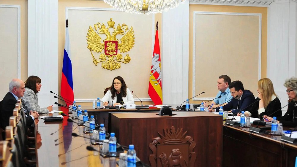Поставки топлива на Южный Урал продолжаются, цены контролируют власти и УФАС