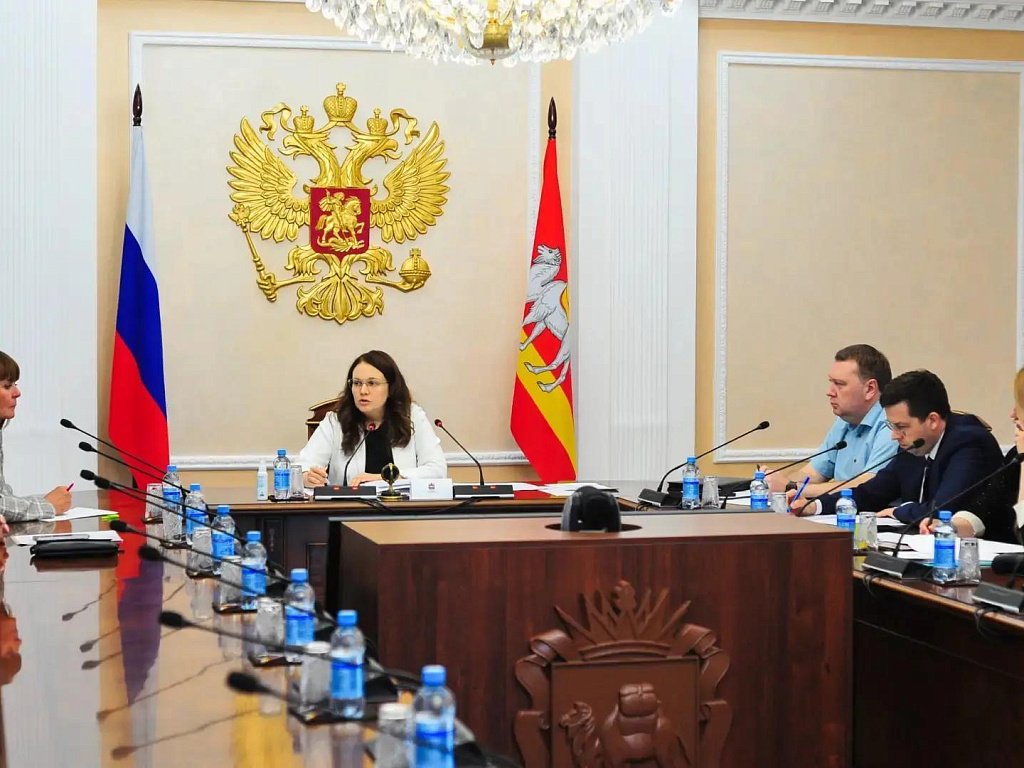 Поставки топлива на Южный Урал продолжаются, цены контролируют власти и УФАС