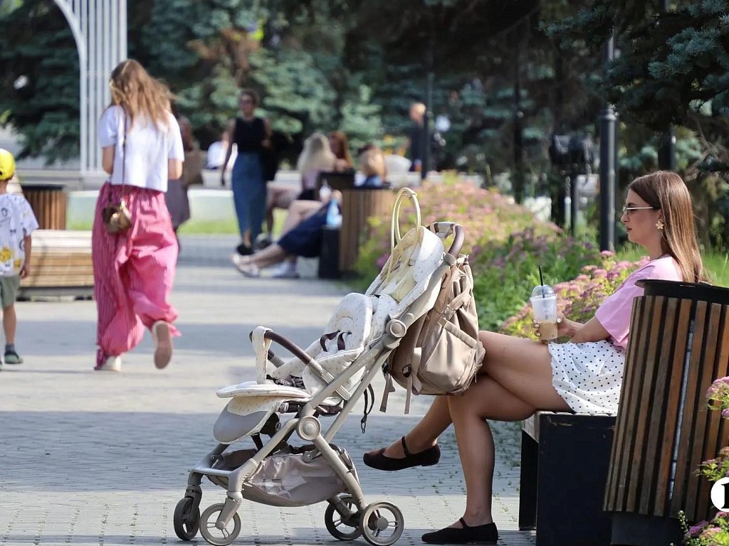 Как изменится жизнь южноуральцев в июле-2026