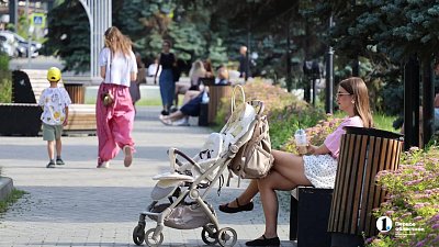 Как изменится жизнь южноуральцев в июле-2026
