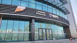 В Челябинской области запускают программы поддержки роботизации и внедрения ИИ