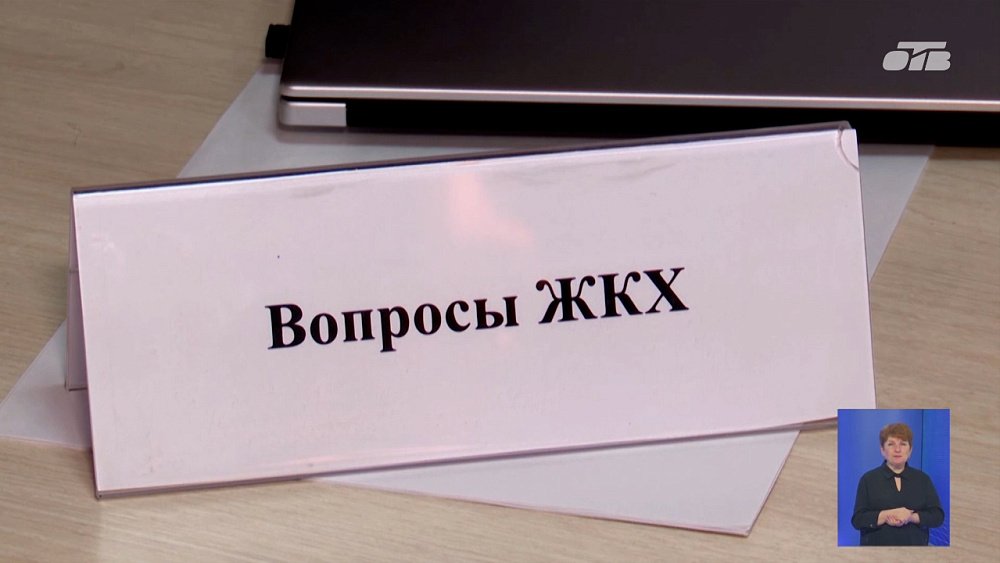 В Челябинске прошел день бесплатной юридической помощи