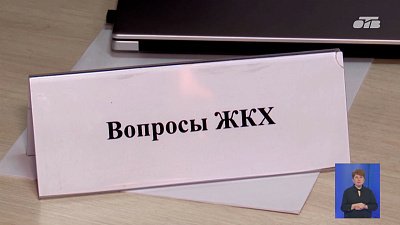 В Челябинске прошел день бесплатной юридической помощи