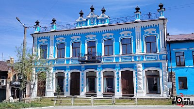 На Южном Урале усилят работу по вовлечению культурного наследия в экономику