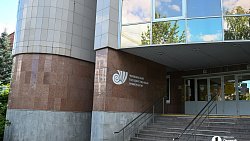 Из-за наплыва челябинцев концерт из сада ЧелГУ перенесли в здание вуза
