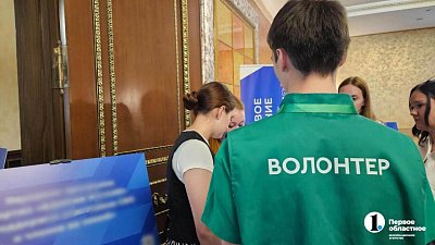 В Госдуме предложили добавлять пенсионные баллы за волонтерство