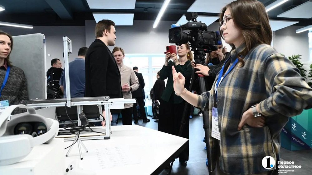 Более 9,6 тысячи бюджетных мест открыли для абитуриентов в вузах Южного Урала