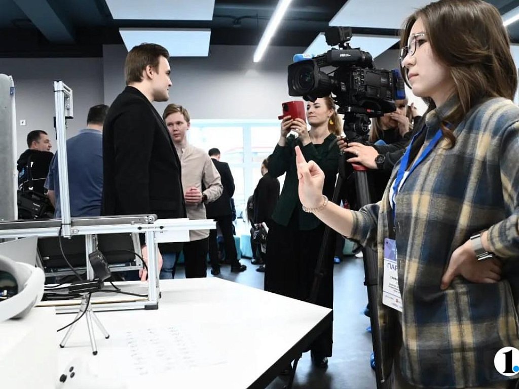 Более 9,6 тысячи бюджетных мест открыли для абитуриентов в вузах Южного Урала
