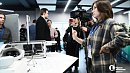 Более 9,6 тысячи бюджетных мест открыли для абитуриентов в вузах Южного Урала