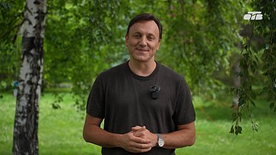 Обзор новинок садоводства и сельскохозяйственного инвентаря