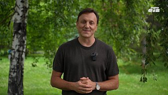 Обзор новинок садоводства и сельскохозяйственного инвентаря
