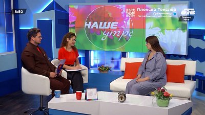 В чем опасность «домашней пломбы» для зубов? — Гость в студии