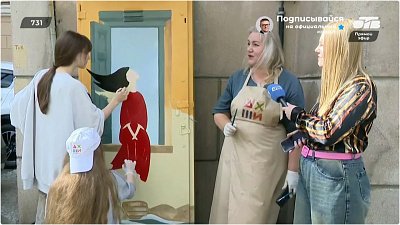 Преображение коммутационных шкафов в прямом включении
