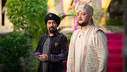 На Южном Урале снимут сериал «Челябинский раджа» с Дмитрием Брекоткиным