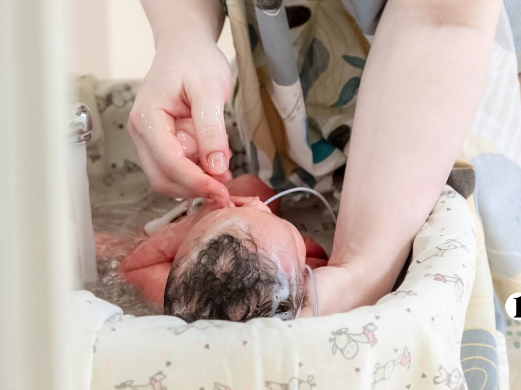 Фолиевая кислота, спорт и отказ от вредных привычек: советы будущим родителям