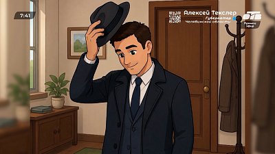 Как носить головные уборы по этикету? — в рубрике «Школа хороших манер»