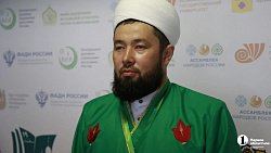 «Расулевские чтения — 2026» собрали гостей из 15 регионов России и 23 стран