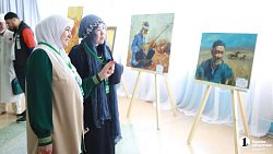 «Расулевские чтения — 2026» собрали гостей из 15 регионов России и 23 стран