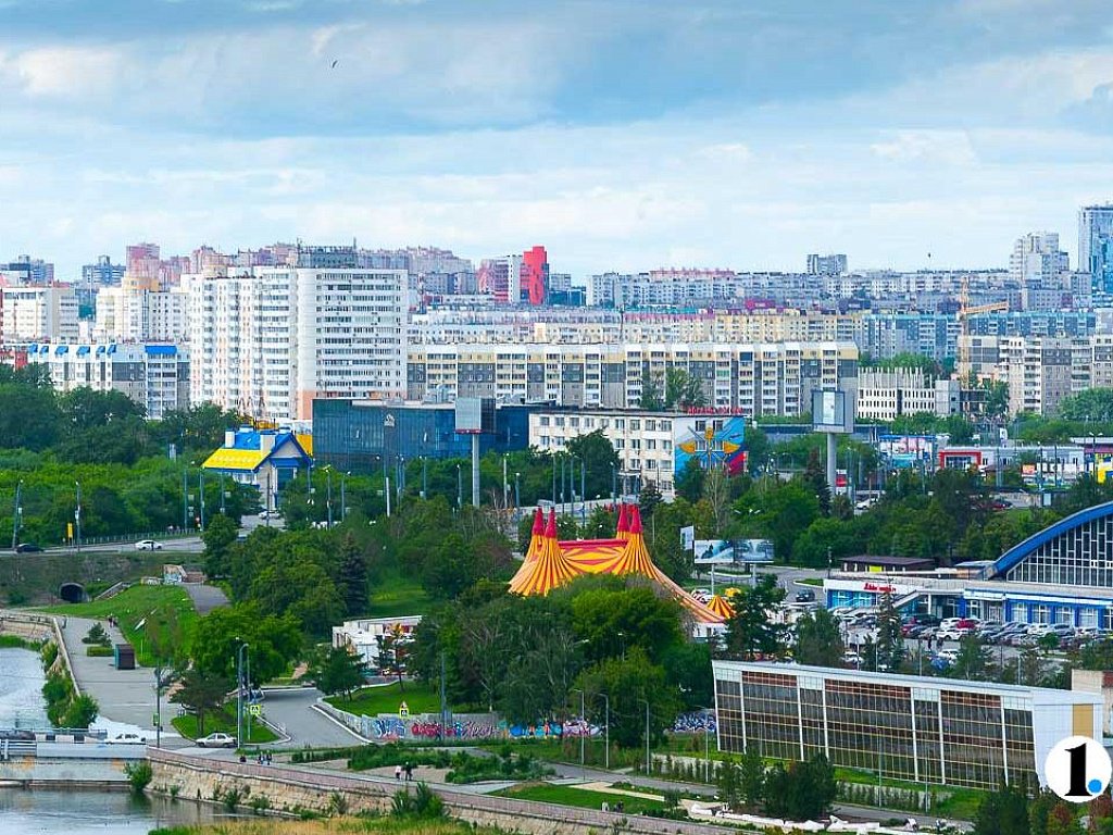 Одна из сильнейших в 2026 году магнитных бурь началась на Земле