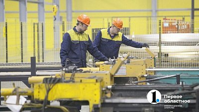 Челябинские работодатели назвали самые востребованные навыки для рабочих профессий