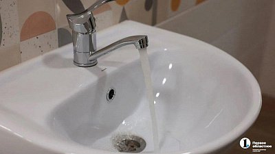 В Челябинске 822 многоквартирных дома останутся без горячей воды с 7 июля