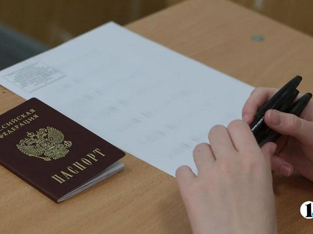 В Челябинске количество сдавших ЕГЭ на 100 баллов выпускников выросло до 85