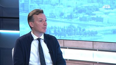 Южноуральские поликлиники переходят на новые стандарты работы