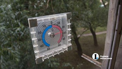 Как охладиться без вентилятора жарким летом