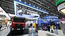 Челябинская область усилит промкооперацию с Омской областью и Башкортостаном