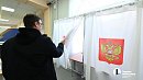 В Челябинской области 51 ТИК приступила к подготовке выборов