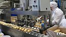Экспорт мороженого из Челябинской области вырос на 76% за полгода