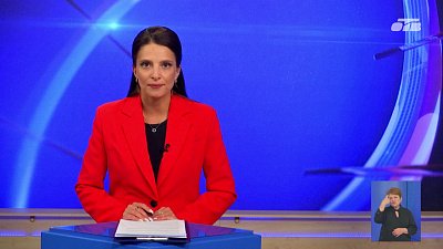 Челябинцев будут спасать от жары